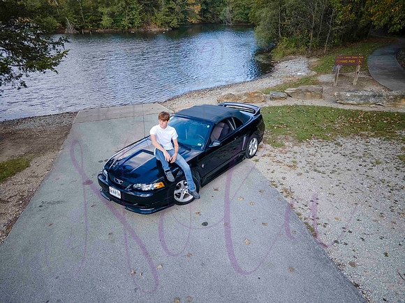 Keaton senior pics 0253