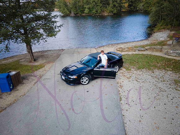 Keaton senior pics 0246