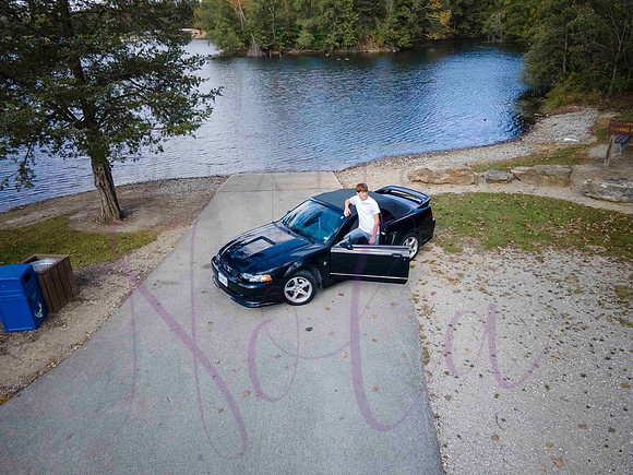 Keaton senior pics 0247