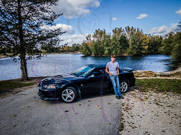 Keaton senior pics 0226