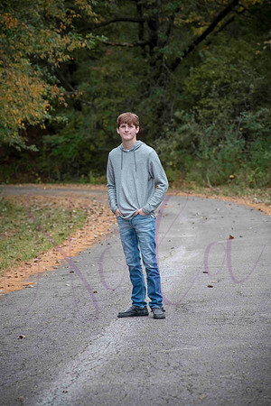 Keaton senior pics 0050