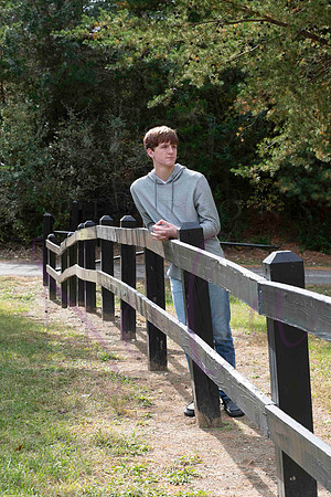 Keaton senior pics 0044