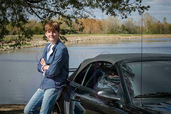 Keaton senior pics 0087