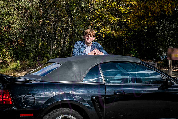 Keaton senior pics 0078