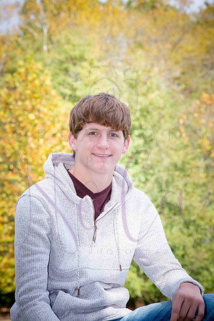 Keaton senior pics 0130
