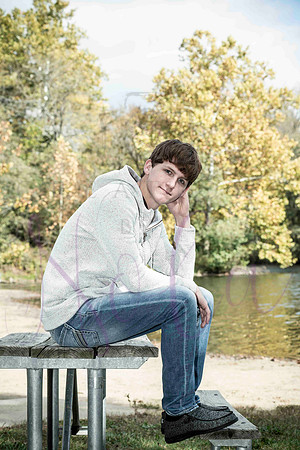 Keaton senior pics 0124