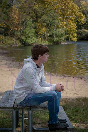 Keaton senior pics 0118