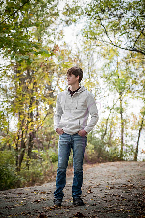 Keaton senior pics 0180