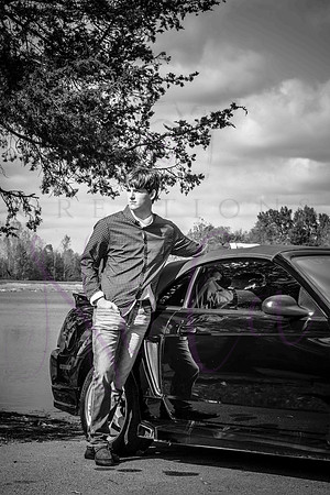 Keaton senior pics 0093