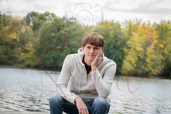 Keaton senior pics 0143