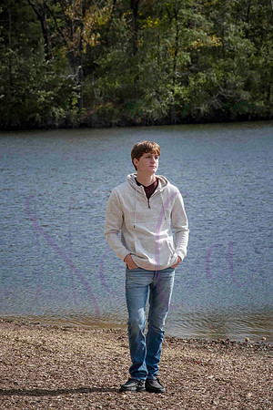 Keaton senior pics 0194