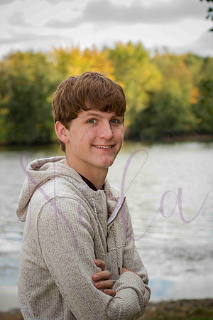 Keaton senior pics 0157