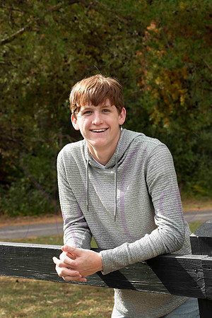 Keaton senior pics 0037