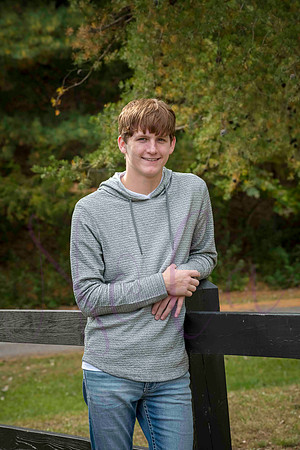 Keaton senior pics 0023