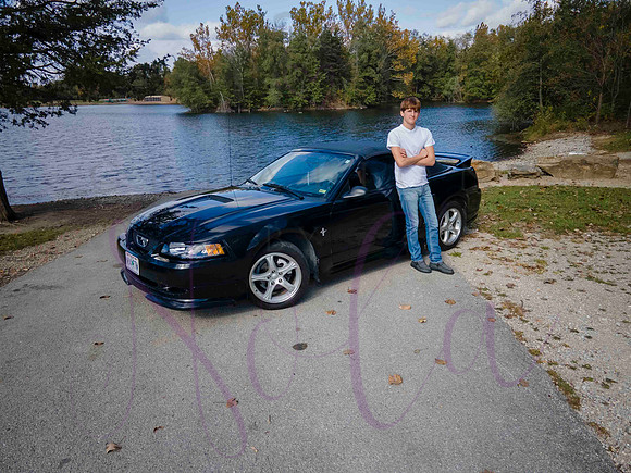 Keaton senior pics 0235