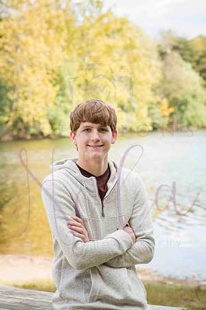 Keaton senior pics 0156