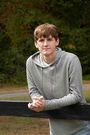 Keaton senior pics 0036