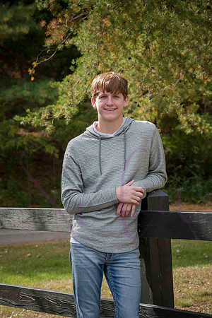 Keaton senior pics 0022