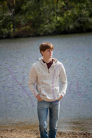 Keaton senior pics 0195