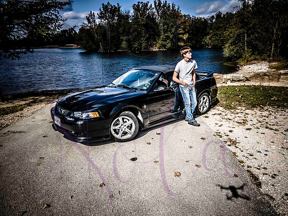 Keaton senior pics 0234