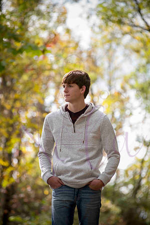 Keaton senior pics 0181