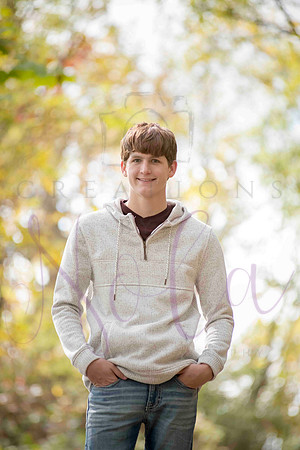 Keaton senior pics 0183