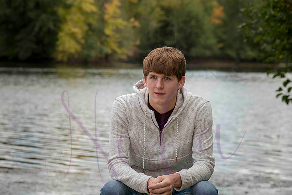 Keaton senior pics 0140