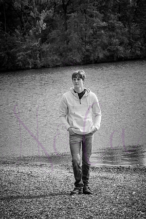 Keaton senior pics 0197