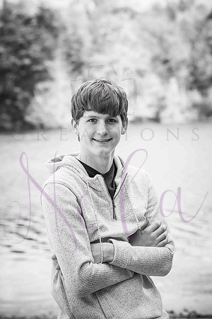 Keaton senior pics 0154