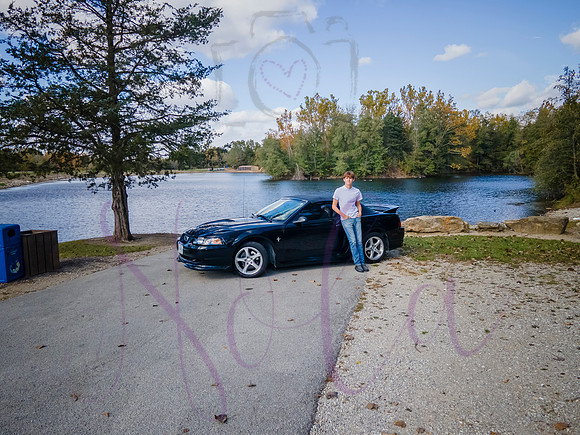 Keaton senior pics 0225
