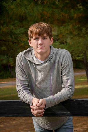 Keaton senior pics 0034