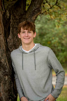 Keaton senior pics 0008