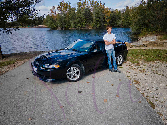 Keaton senior pics 0236