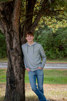 Keaton senior pics 0009