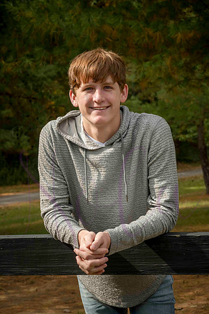Keaton senior pics 0035