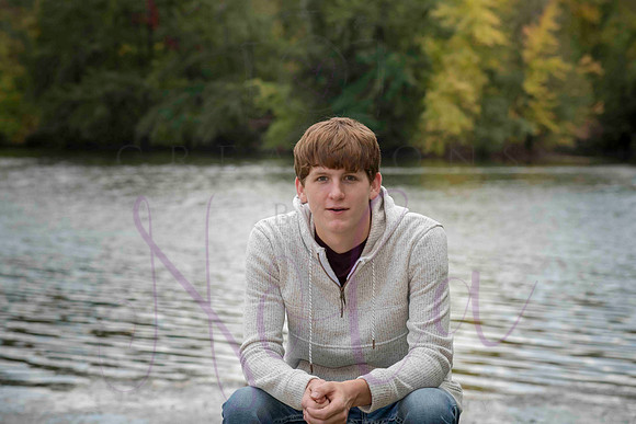 Keaton senior pics 0141