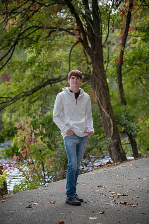 Keaton senior pics 0169