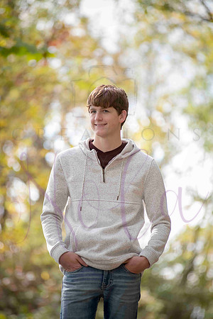 Keaton senior pics 0182