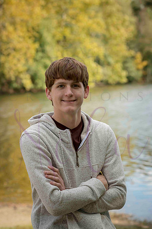 Keaton senior pics 0155