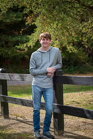 Keaton senior pics 0021