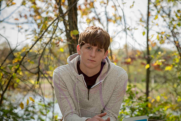 Keaton senior pics 0192