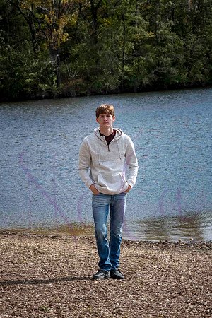 Keaton senior pics 0196