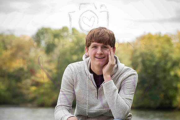 Keaton senior pics 0151