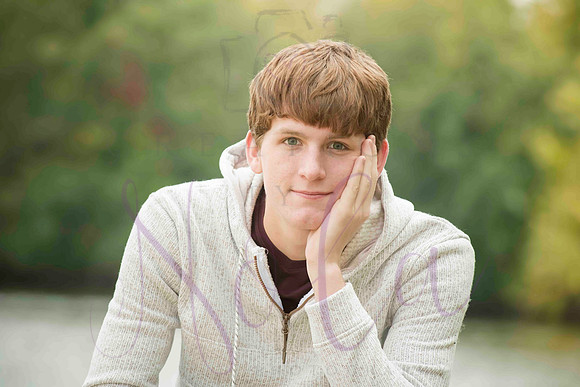 Keaton senior pics 0145