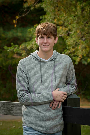 Keaton senior pics 0025
