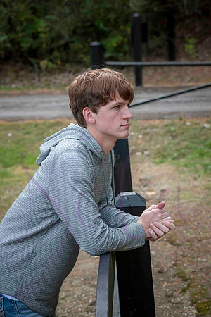 Keaton senior pics 0031