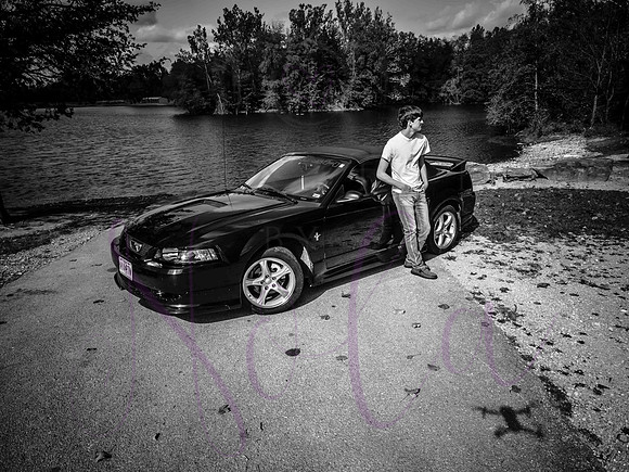 Keaton senior pics 0233