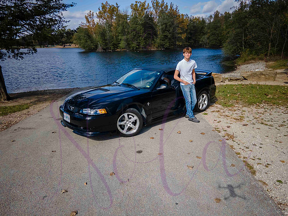 Keaton senior pics 0232