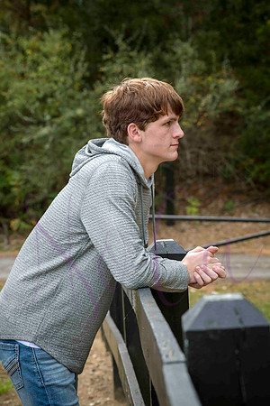 Keaton senior pics 0030