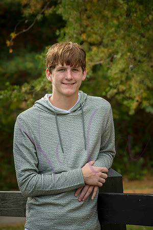 Keaton senior pics 0024